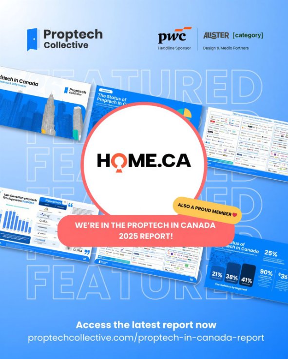 img-home-ca-proptech-collective-report