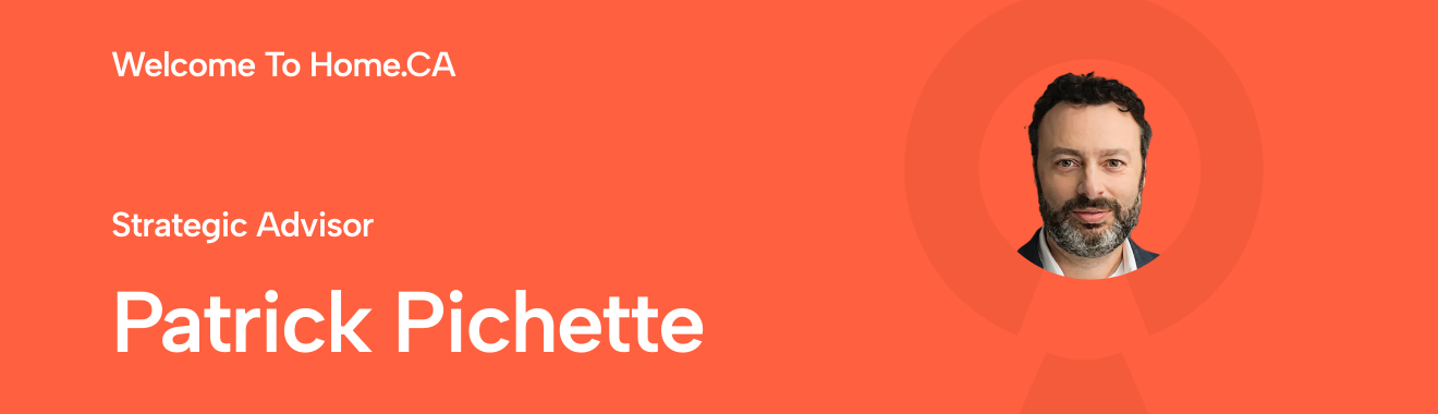 patrick-pichette-size-1320 — size-1320