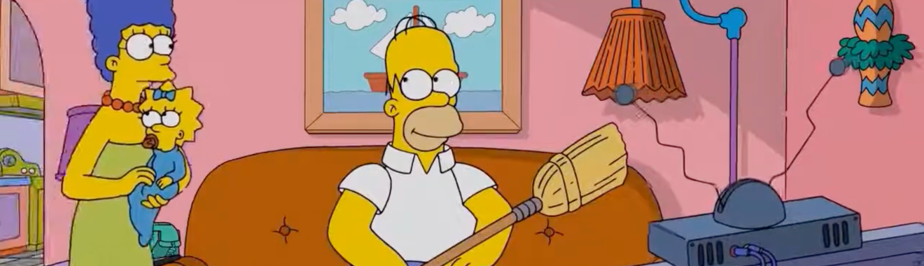 homer-i-think-this-is-the-beginning-of-an-unhealthy-dependence-1320 — size-1320