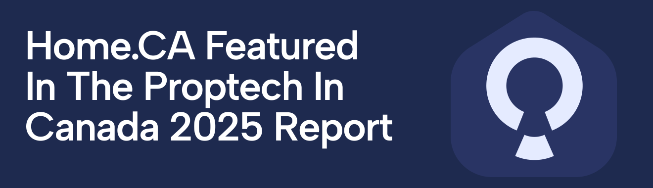 home-ca-inclusion-proptech-in-canada-1320 — size-1320