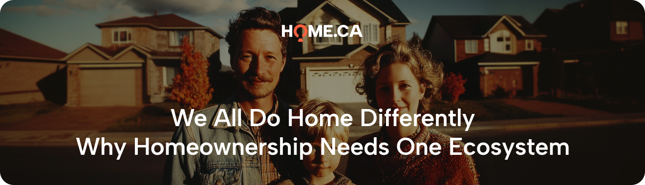we-all-do-home-differently-1320 — size-1320