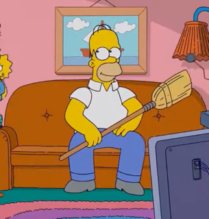 homer-i-think-this-is-the-beginning-of-an-unhealthy-dependence-1320 — size-1320