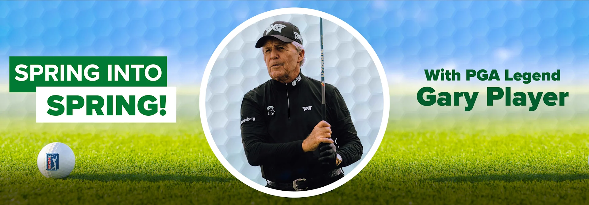 Swing into Spring_Gary Player.jpg