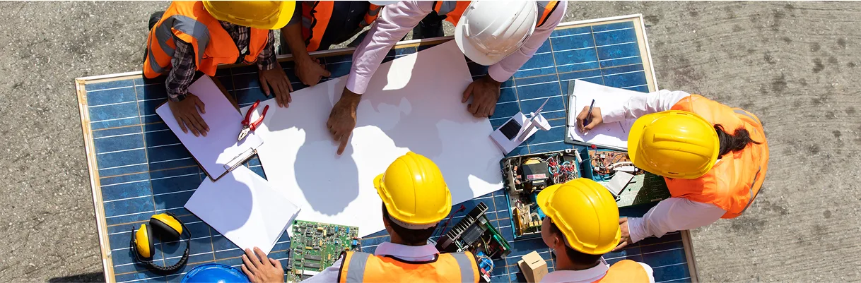 CMiC helps construction firms address cost overruns