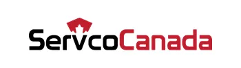 ServcoCanada Logo