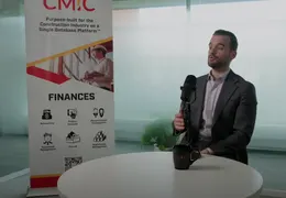Steve Cangiano Tech Talks