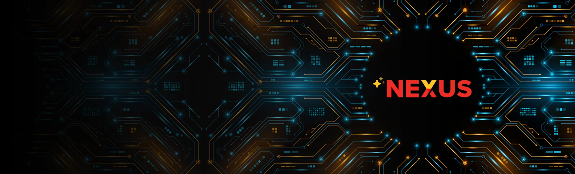 What Construction Leaders Are Actually Asking AI and How CMiC NEXUS Delivers the Answers