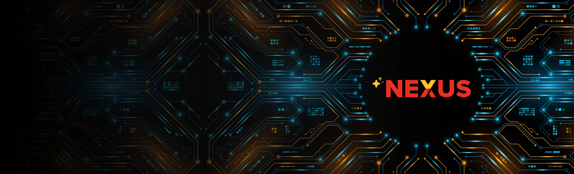 What Construction Leaders Are Actually Asking AI and How CMiC NEXUS Delivers the Answers