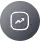 ic journals icon