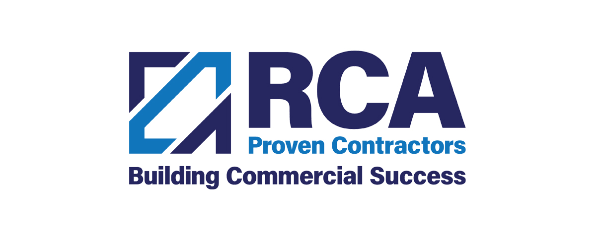 Retail Contractors Association