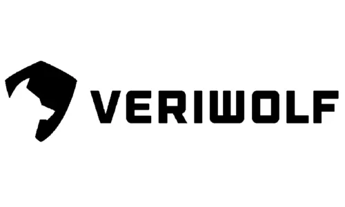 Veriwolf Large 1x1 -500x300 logo