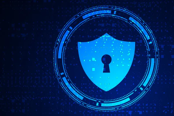 CMiC Earns ISO 42001 Certification, Reinforcing the Value and Rigor Behind its AI-Powered NEXUS Platform