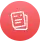 ic lists icon