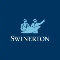 Swinerton Logo