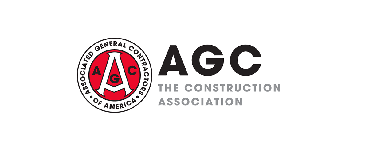 Associated General Contractors