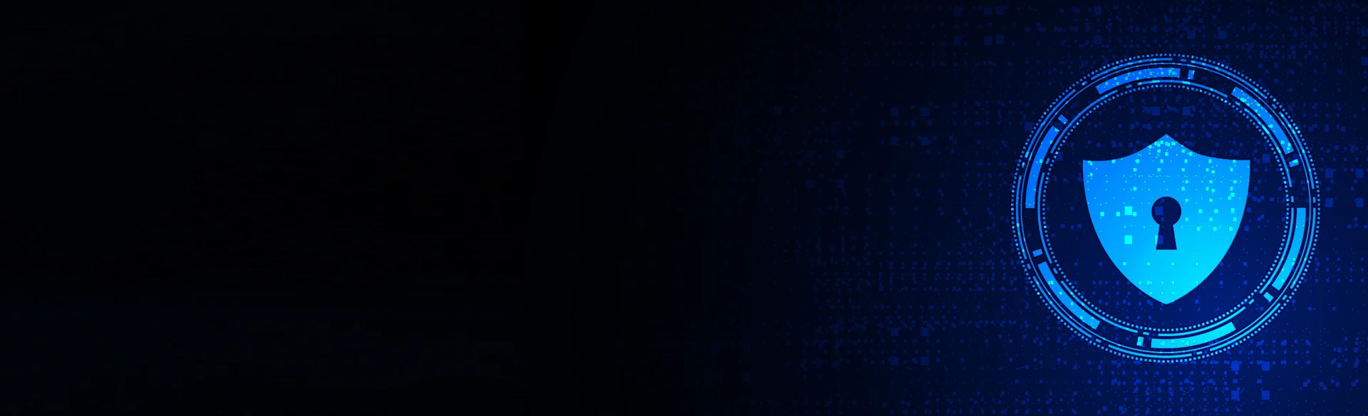 CMiC Earns ISO 42001 Certification, Reinforcing the Value and Rigor Behind its AI-Powered NEXUS Platform