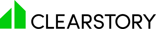 clearstory logo