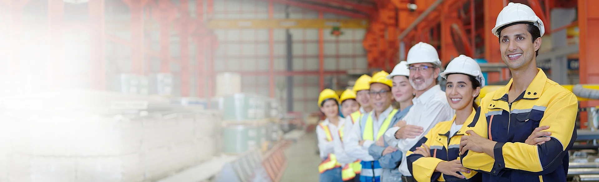 Your Field Guide to Using Units-in-Place to Assess Production Health