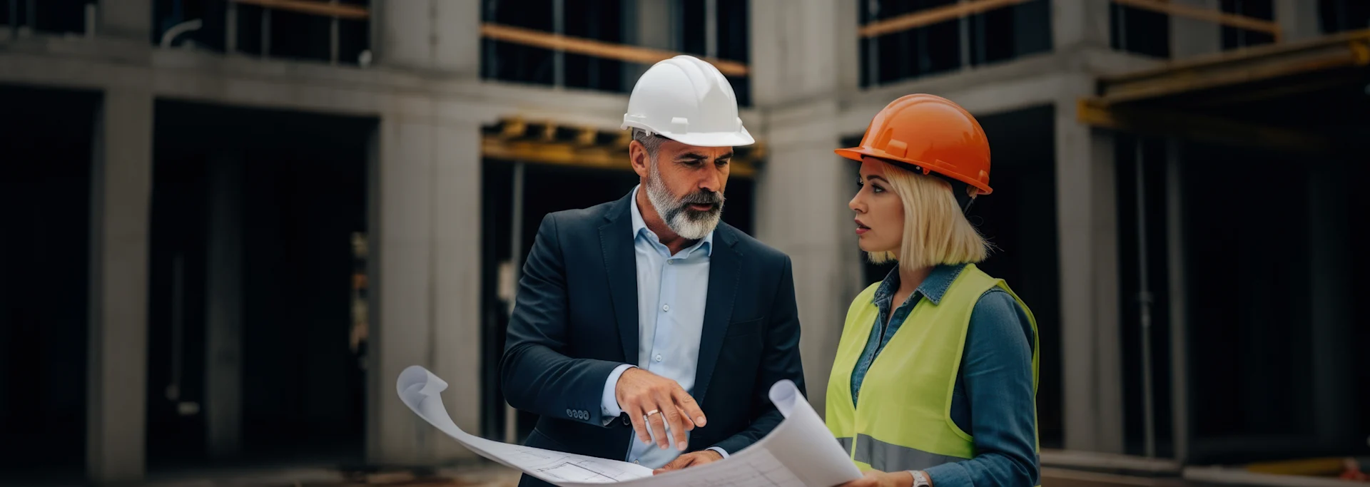 Business Needs - Accurate Forecasting - HERO