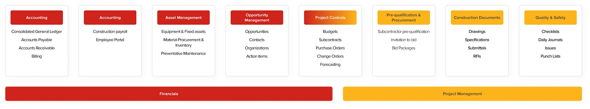 epr-summary-2025