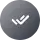 ic check double icon