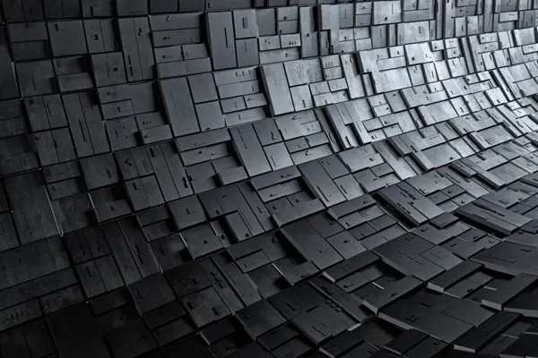 https- cmicglobal.com wp-content uploads 2016 05 iStock-924469262-1200x675 Thumb