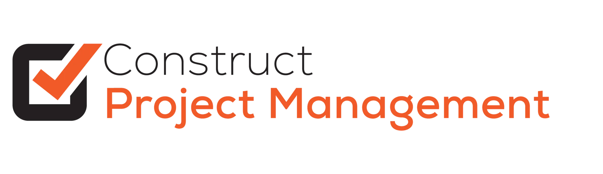 Construct PM