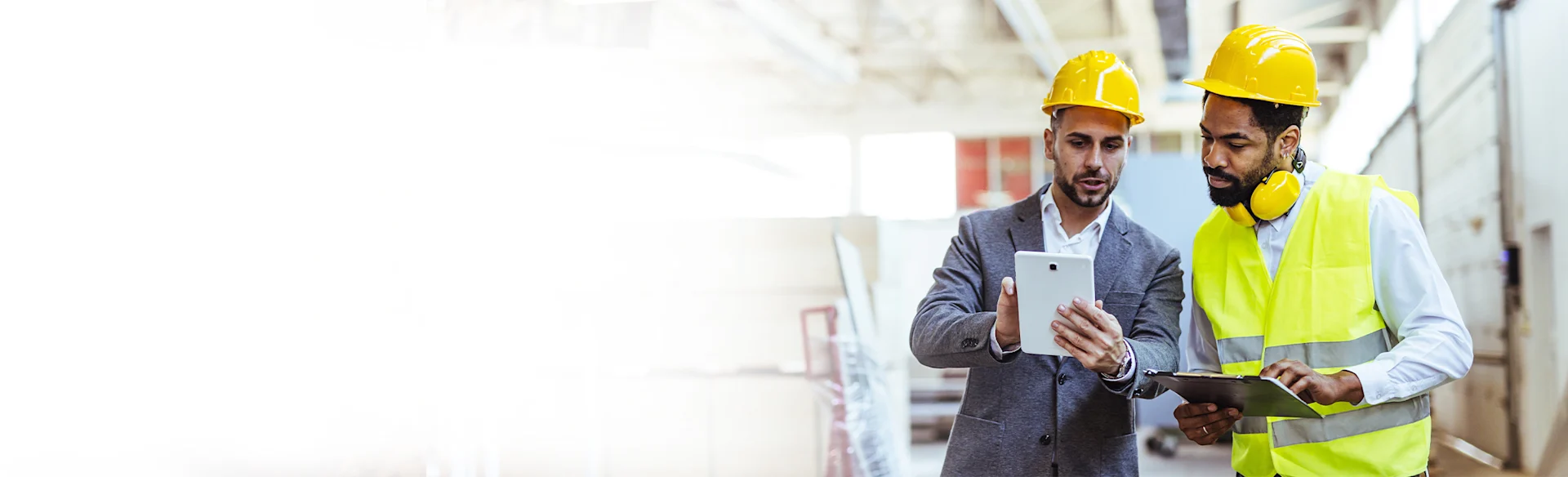 Why Pay Applications Get Stuck in Owner Review