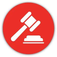 Gavel