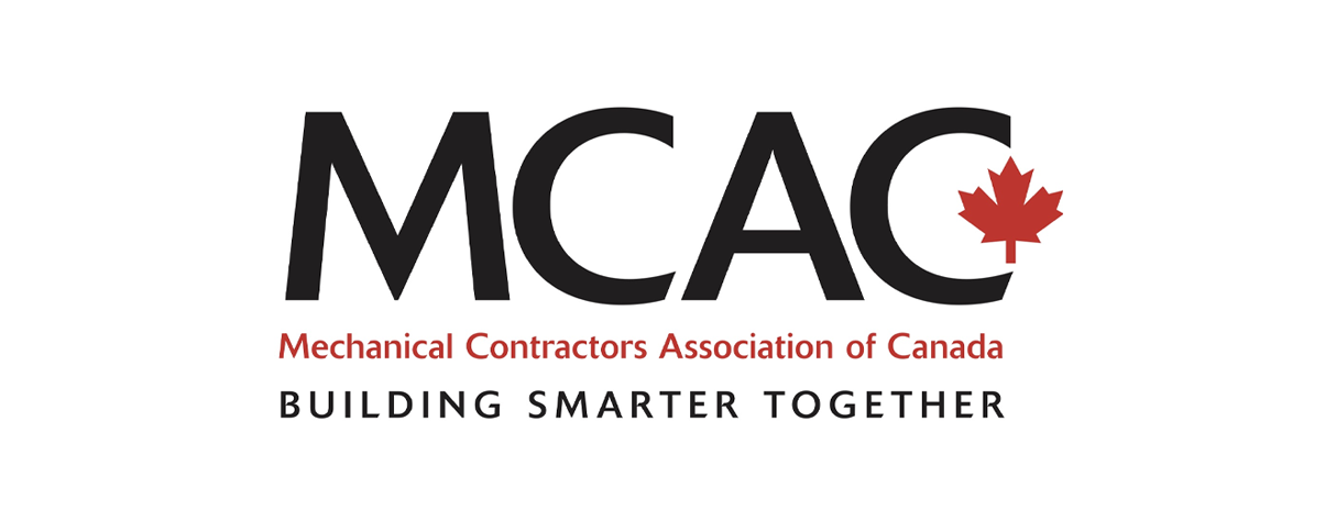 Mechanical Contractors Association of Canada