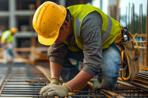 construction-worker-yellow-hard-hat-kneeling THUMBImage