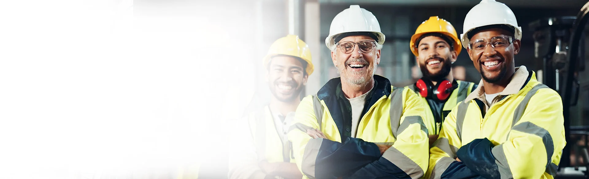 5-ConstructionWorkers-Smiling HEROImage