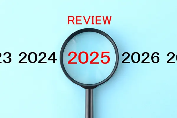 2025-Year-in-Review THUMBNAIL
