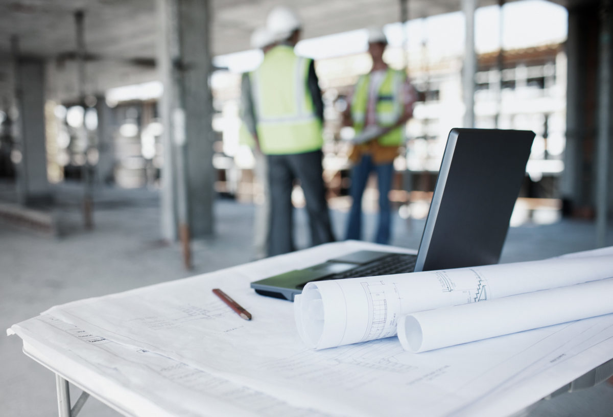 Managing Your Construction Budget – How to Stick to Your Estimate and Control Cost