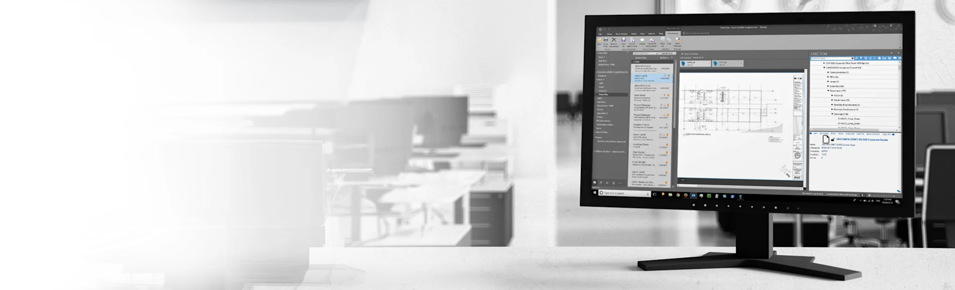 Monitor with drawings 1200x675