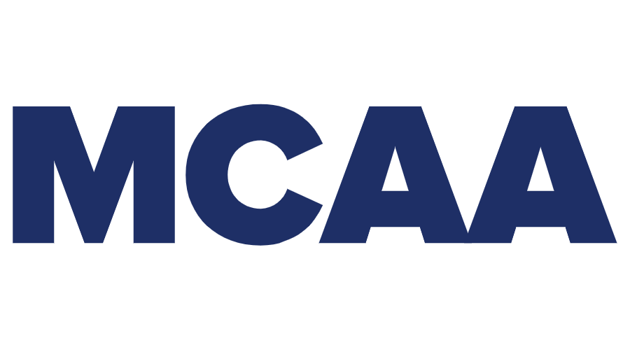 Mechanical Contractors Association of America