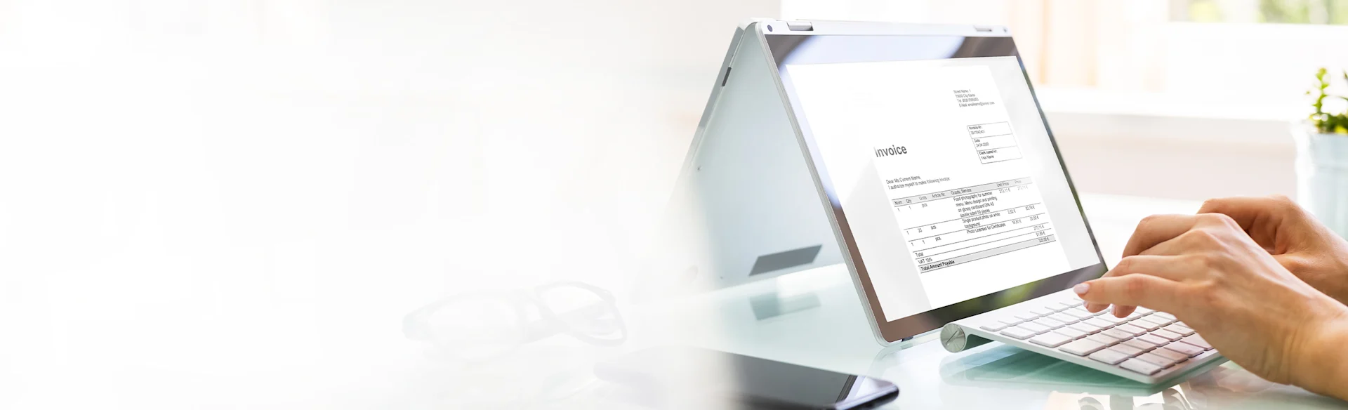 Online-Digital-Statements-Software HEROImage