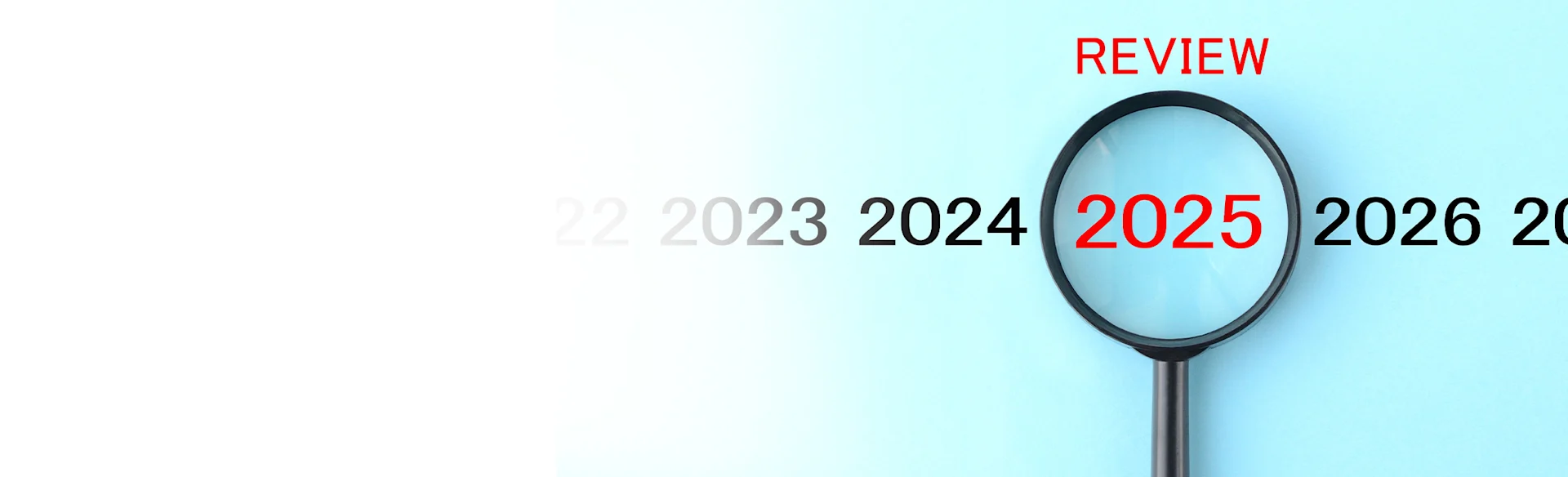 Construction in 2025: A Year in Review