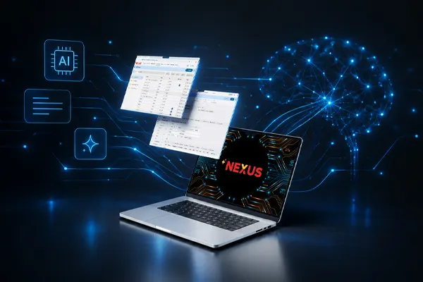 CMiC Expands NEXUS with New AI Capabilities Across Job Costing, Project Operations