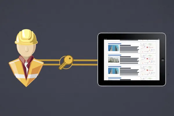 https- cmicglobal.com wp-content uploads 2019 08 Screen-Shot-2019-08-07-at-1.48.42-PM-1200x449 Thumb