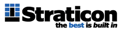 Straticon Logo