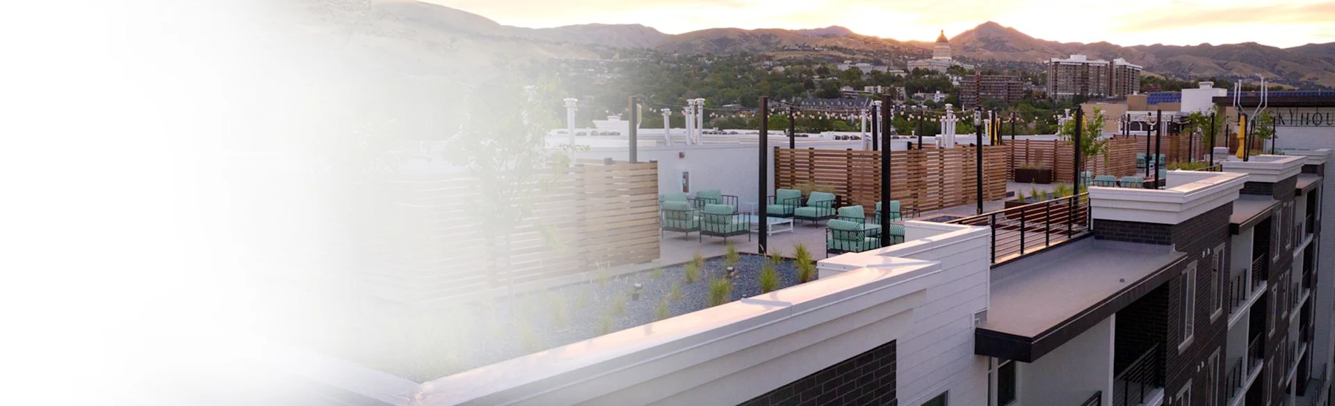 Pentalon CS Skyhouse 1200x675 - View of penthouses