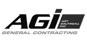 AGI logo