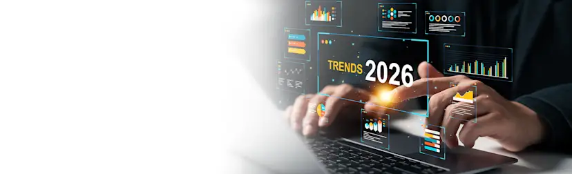 Construction-Trends-Screen-2026 HERO