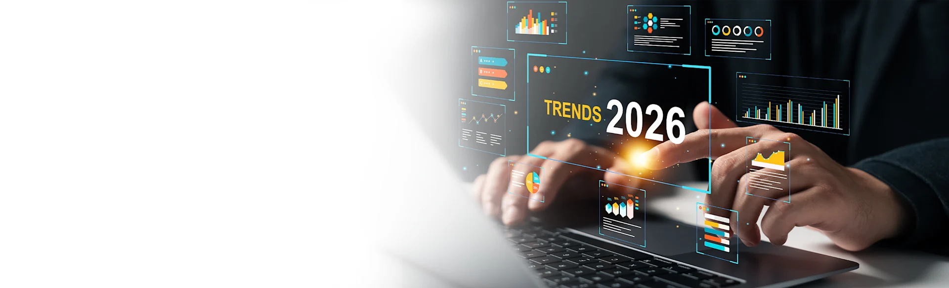 Construction-Trends-Screen-2026 HERO