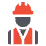 Gen Contractor
