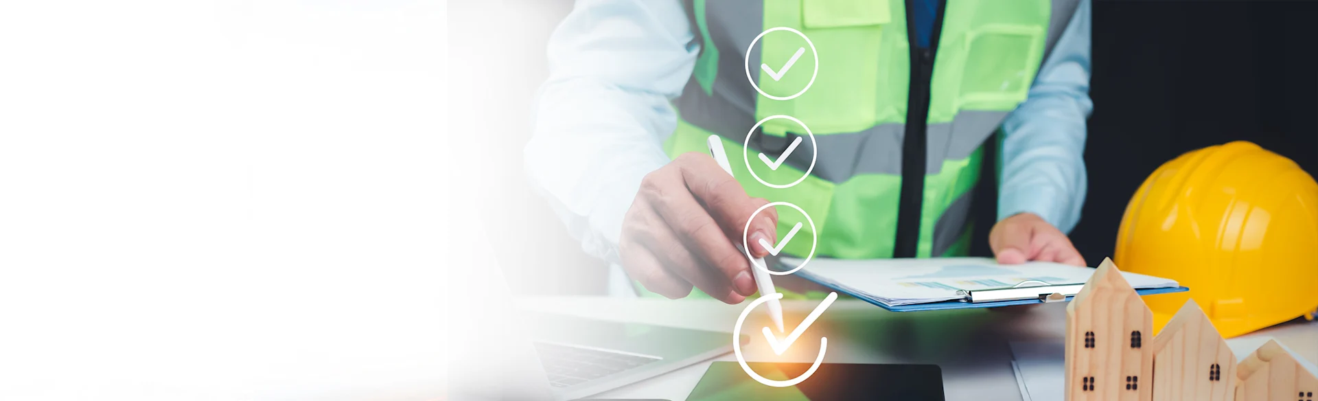 eBook: How CMiC’s ERP can Help Construction Firms Optimize Compliance Tracking