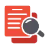 Case Studies