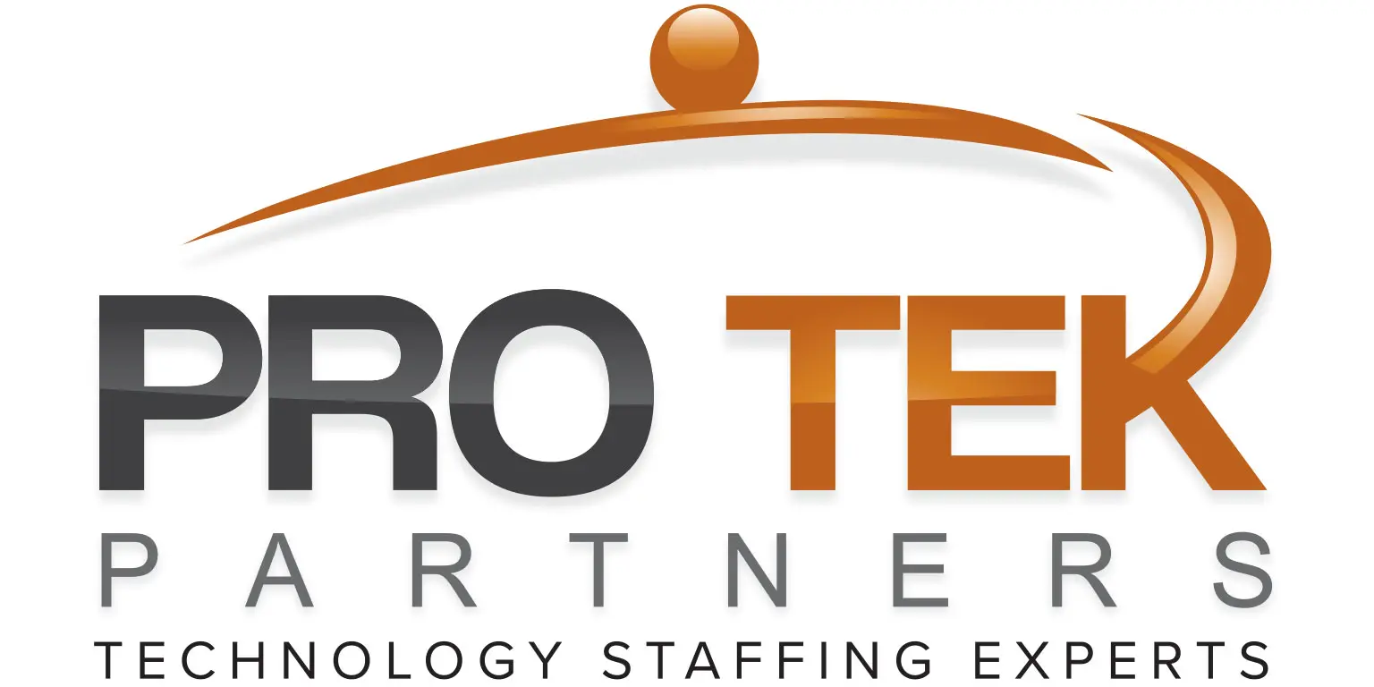 protek-partners