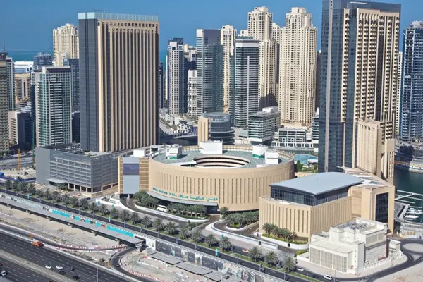 https- cmicglobal.com wp-content uploads 2021 03 MARINA-PLAZA 1000x580 01 Thumb